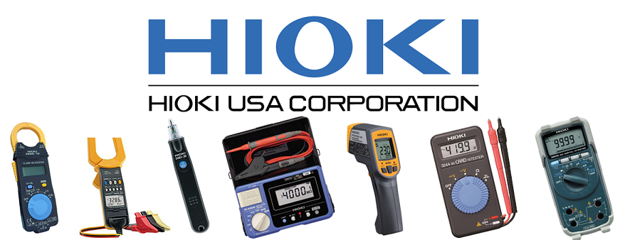 hioki banner