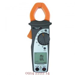 Ampe kìm Tenmars TM-1012