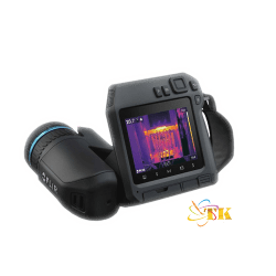CAMERA NHIỆT FLIR T530