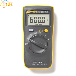 Đồng hồ vạn năng Fluke 101 Digital Multimeter