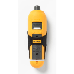 Máy đo độ rung Fluke 805 FC