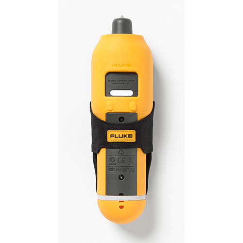 Máy đo độ rung Fluke 805 FC