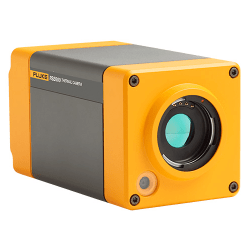 Camera hồng ngoại cố định Fluke RSE300