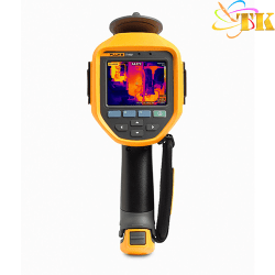 Máy chụp ảnh nhiệt Fluke Ti450