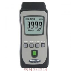Máy đo năng lượng mặt trời Tenmars TM-750