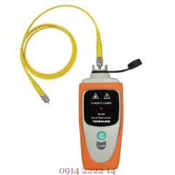 Máy kiểm tra dây cáp Tenmars TM-904
