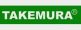 Takemura