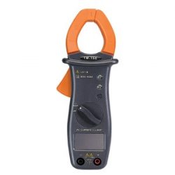 Ampe kìm TENMARS TM-15E