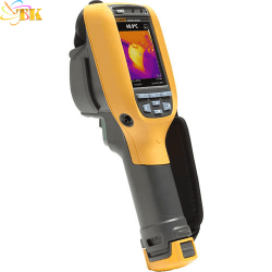 Camera hồng ngoại Fluke Ti95