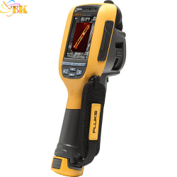 Camera nhiệt Fluke Ti110