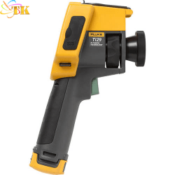 Camera nhiệt Fluke Ti29 Thermal Imager, Máy ảnh nhiệt hồng ngoại