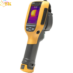 Camera nhiệt Fluke Ti90