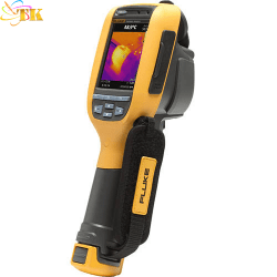 Camera nhiệt Fluke Ti95