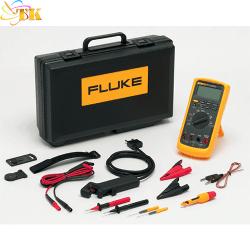 Fluke 88V - Fluke 88-5