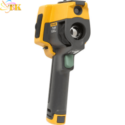 Camera nhiệt Fluke Ti29 Thermal Imager