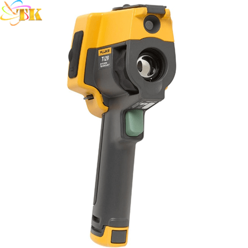 Máy ảnh nhiệt Fluke TiR29