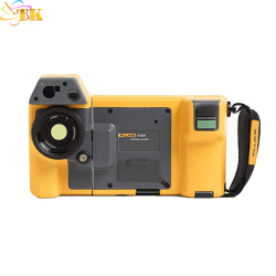 Máy chụp hình nhiệt Fluke TiX520