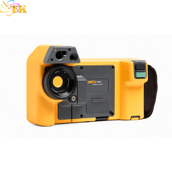 Camera nhiệt hồng ngoại Fluke TiX560