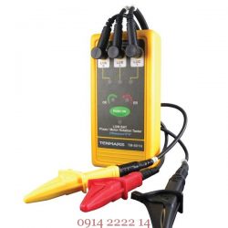 Máy đo thứ tự pha TENMARS TM-601N