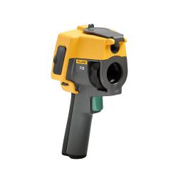 Máy ảnh nhiệt Fluke Ti9