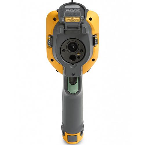 Fluke TiS60 Thermal Imager