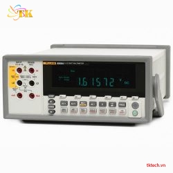 Đồng hồ vạn năng Fluke 8808A Digital Multimeter