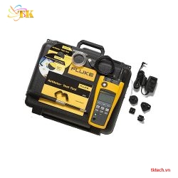 Hộp đựng Máy đo chất lượng không khí Fluke 975V