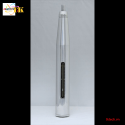 Máy thử độ cứng bê tông Huatec HTH-1000