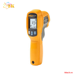 Nhiệt kế Fluke 64 Max