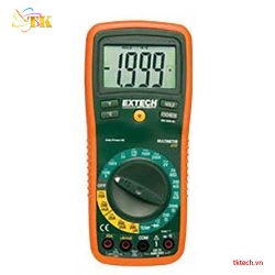 Đồng hồ vạn năng Extech EX410