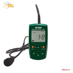 Máy đo độ ồn Extech SL355