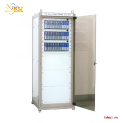 Thiết bị thu tín hiệu khí Senko SI-100I-M