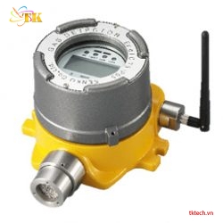 Máy dò khí rò rỉ Senko SL-101