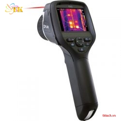 Camera chụp ảnh nhiệt Flir E60