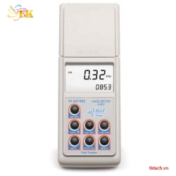 Hanna HI847492-01