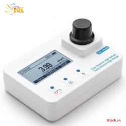 Quang kế đo clo Hanna HI97734
