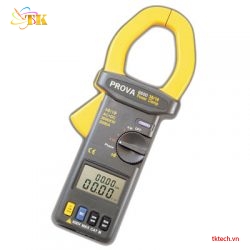 Đồng hồ đo điện PROVA 6600