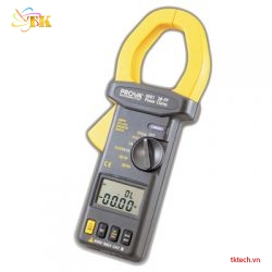 Đồng hồ đo điện PROVA 6601