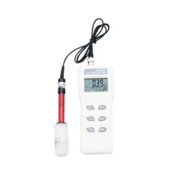 Máy kiểm tra chất lượng nước Az 8651