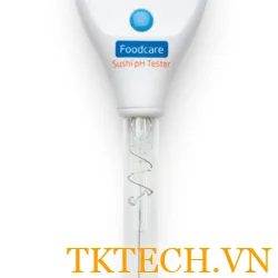 Máy đo độ pH Sushi Hanna HI981035
