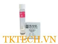 Thuốc Thử Photpho Reactive HI93758A-50 (50 lần)