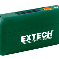 Sạc dự phòng Extech PWR5