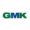 Nhà sản xuất GMK