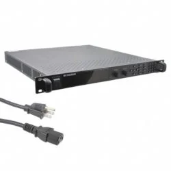 Bộ nguồn lập trình BK precision 9115-AT