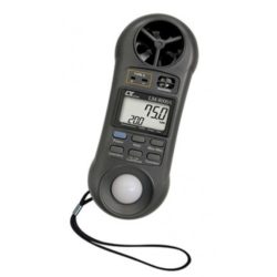 LM-8000A